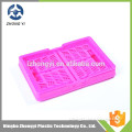 China Wholesale High Quality storage basket